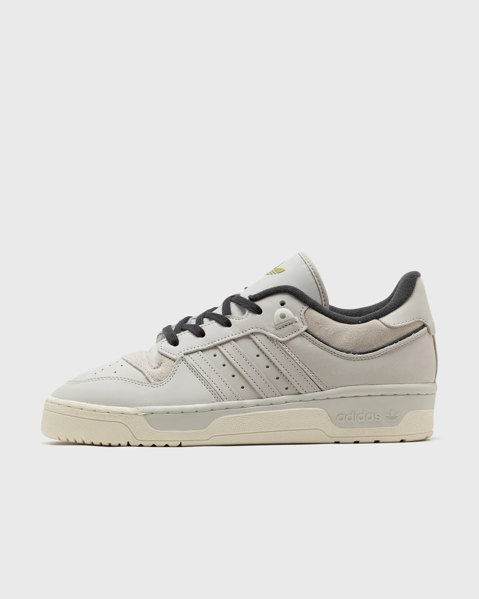 Adidas RIVALRY 86 LOW 003