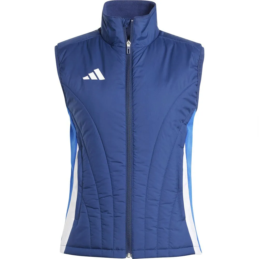 Colete adidas Tiro 24 Competition Winterized