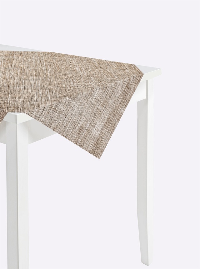 Tischdecke