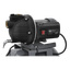 Hydroforpumpe 75 l/min 600 W 19 l