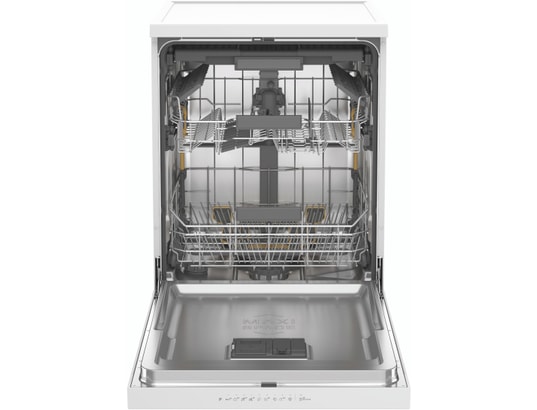 WHIRLPOOL - Lave vaisselle 60 cm W7FHP33