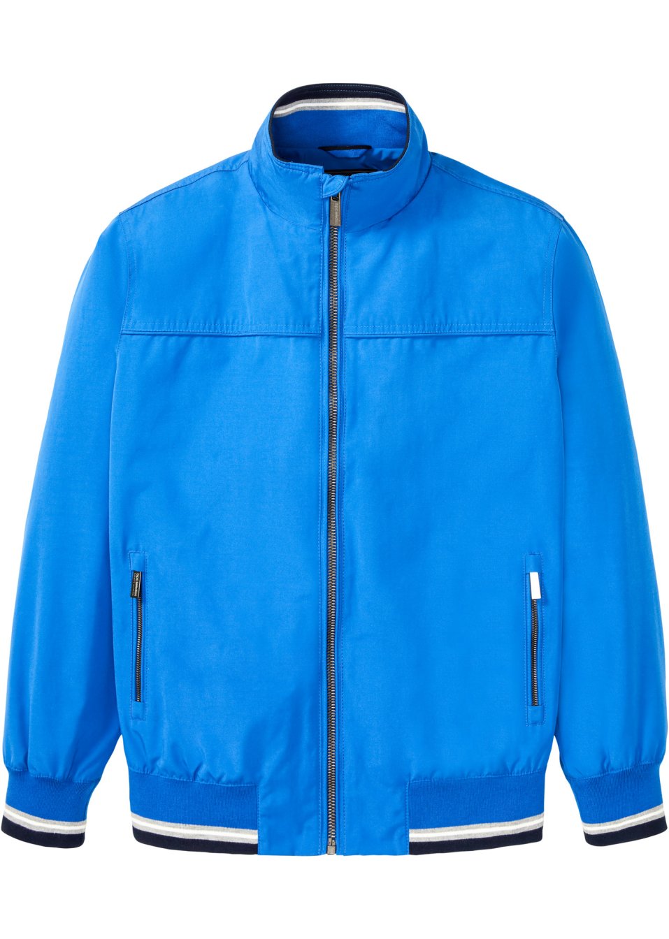 Veste outdoor