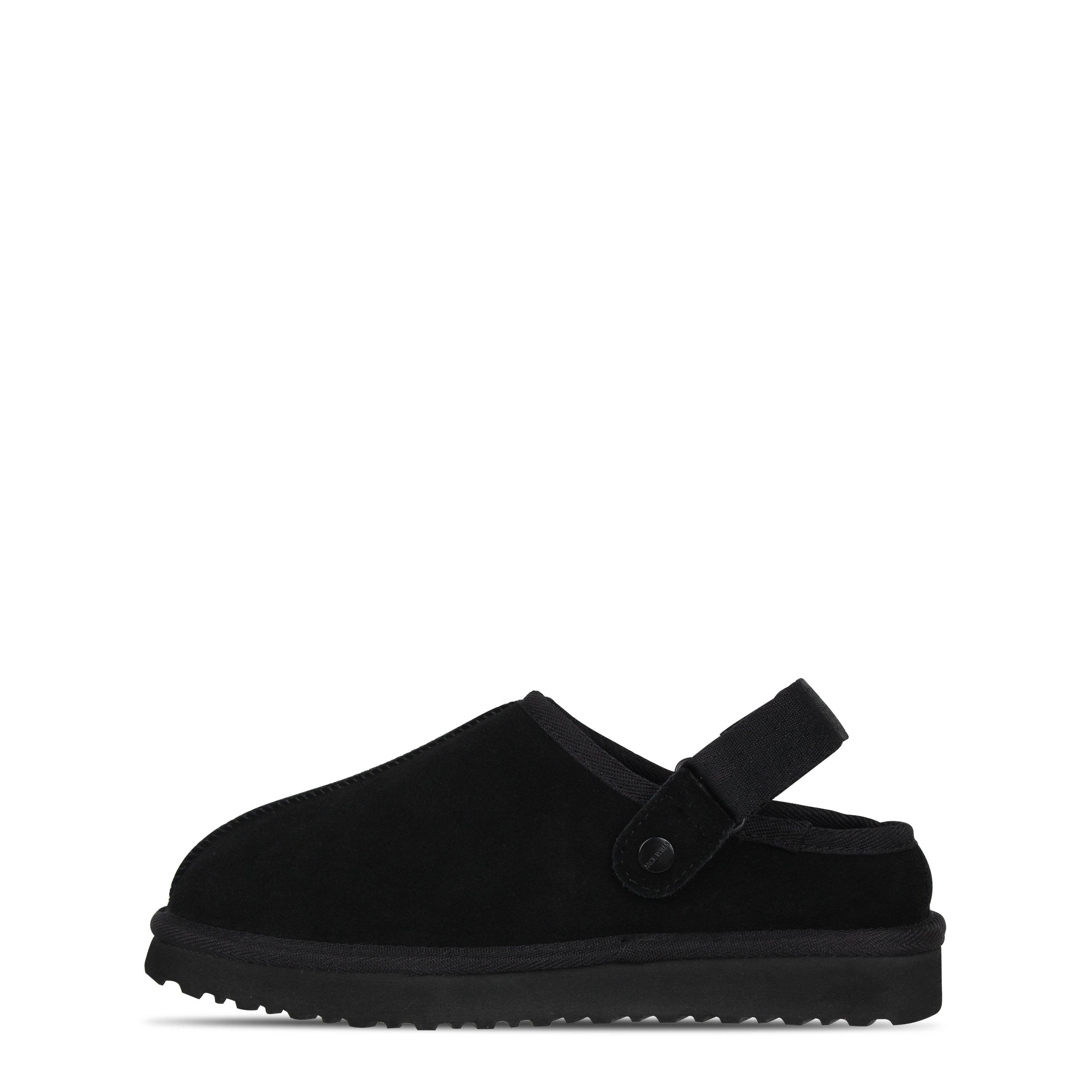 Jack Wills JW Slingback Clog