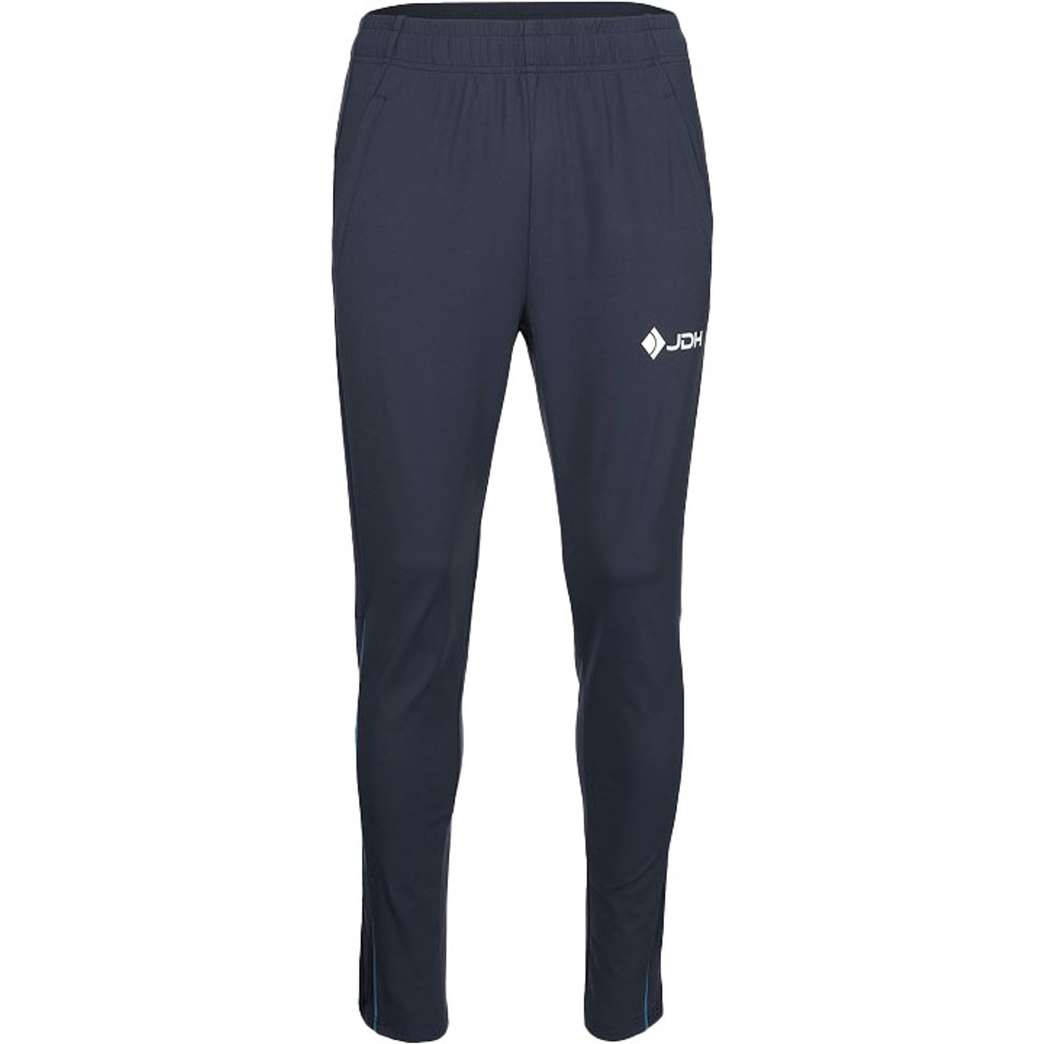 JDH Carbon Pro Broek Junior