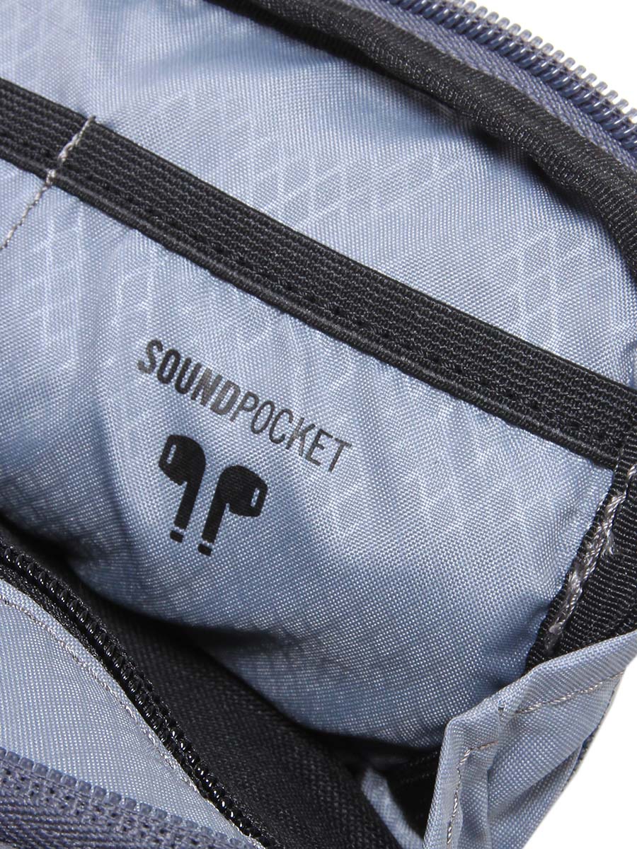 Sac de voyage 2-en-1 Victorinox Touring 2.0 - 57 cm