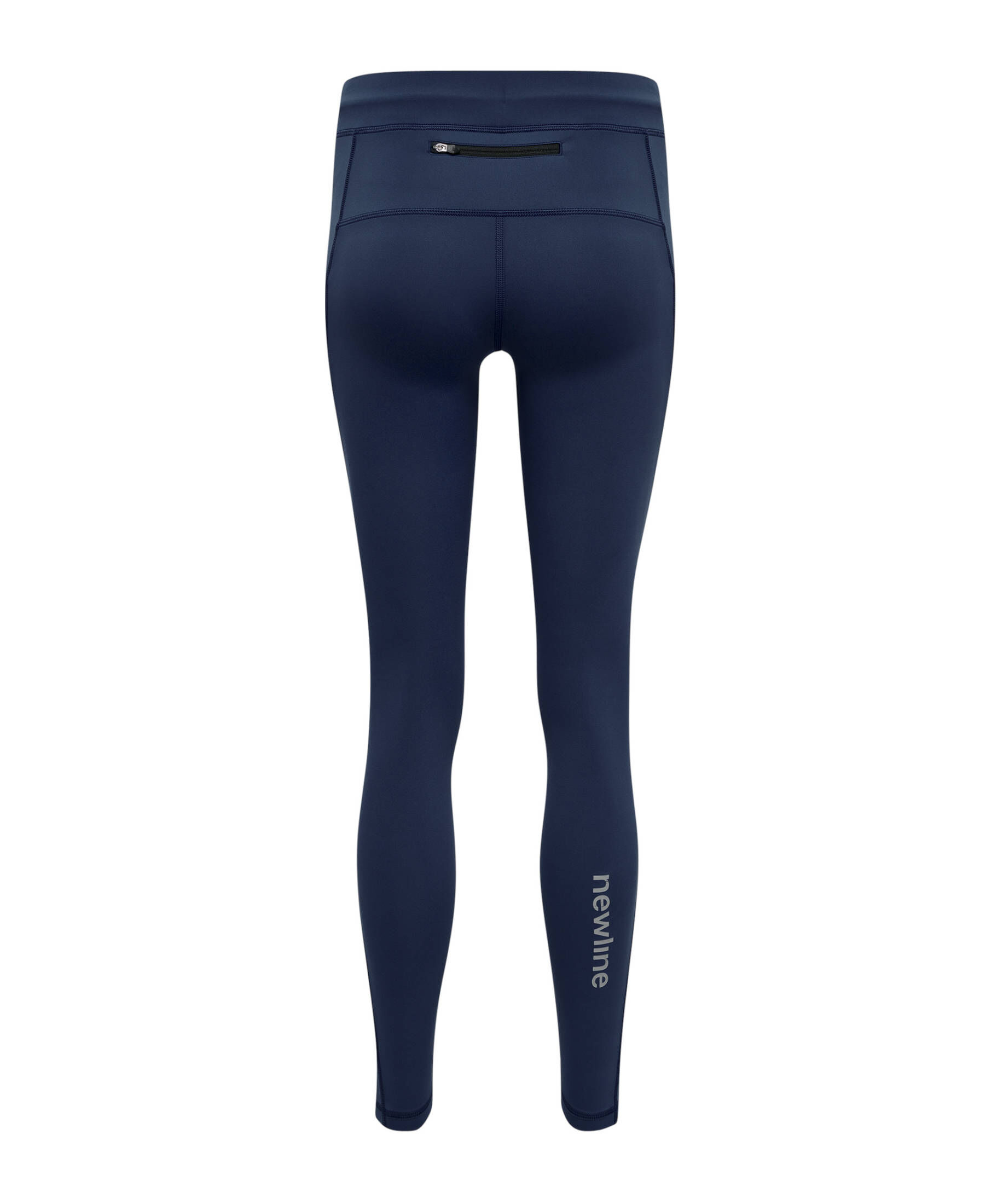 Hummel| Damen Running - Textil - Hosen lang Core Leggings Running Damen