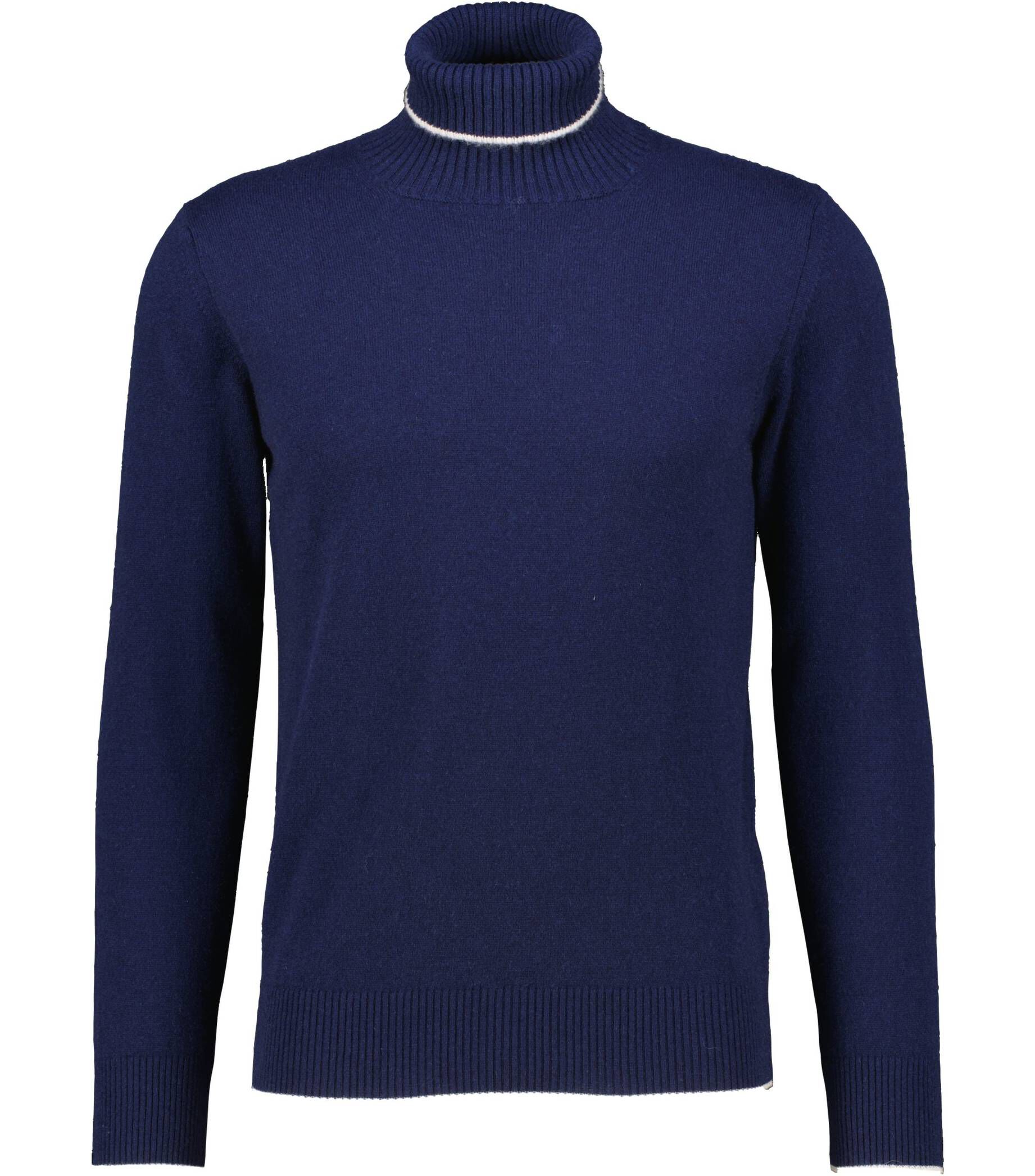 eleventy| Herren Strickpullover