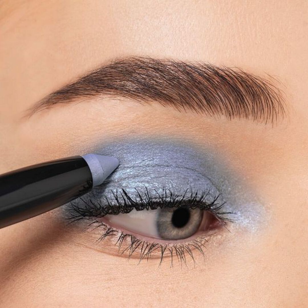 High Performance Eyeshadow Stylo