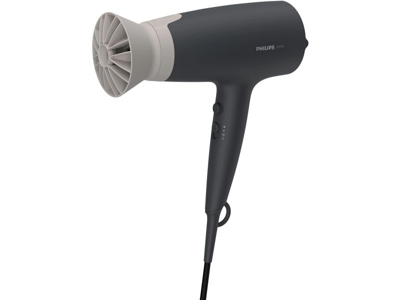 Philips Haartrockner Series 3000 BHD351/10 Föhn