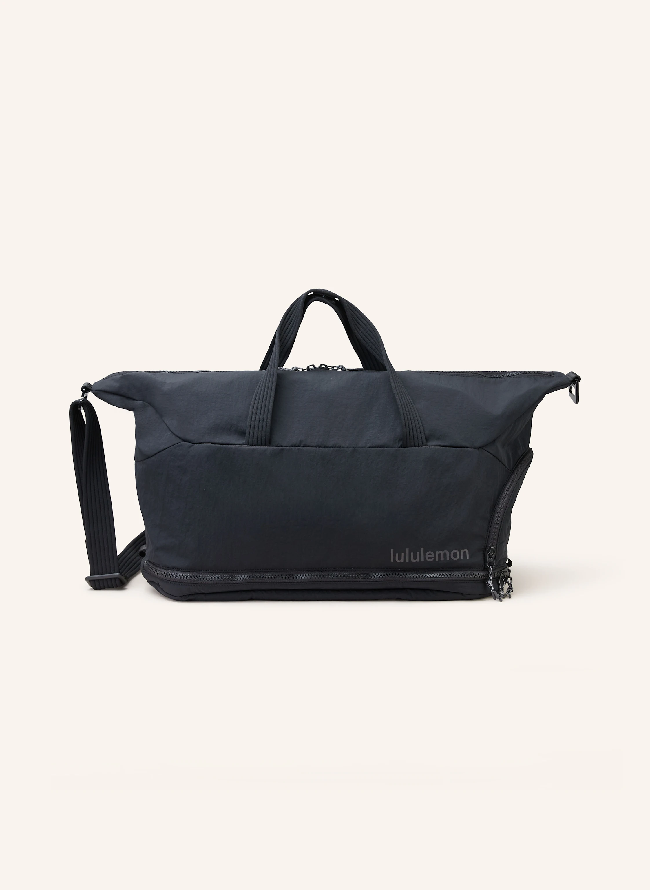 lululemon Sporttasche