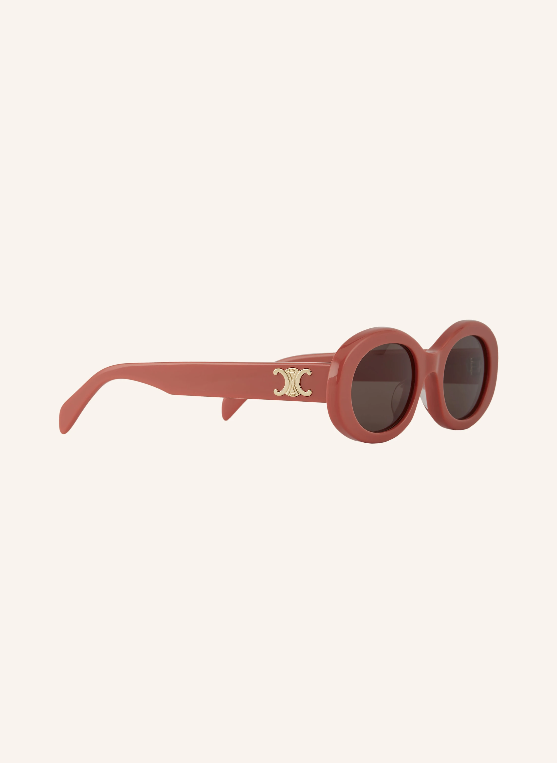 CELINE Sonnenbrille CL000430 TRIOMPHE