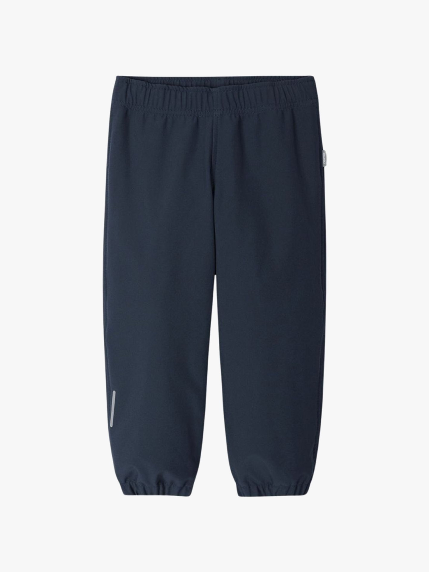 Kuori Softshell Pants