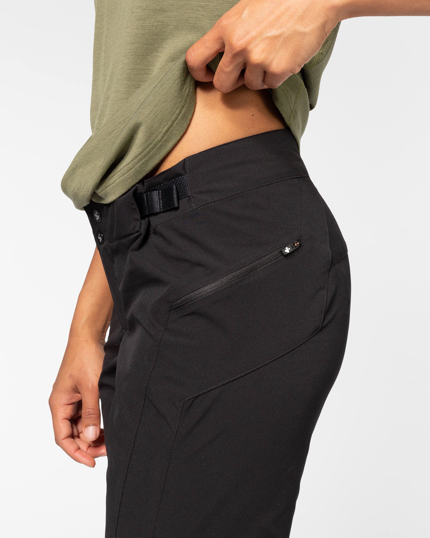Sweet Hunter II Pants W's