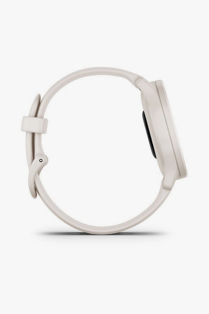 GARMIN Vivomove Sport Sportuhr