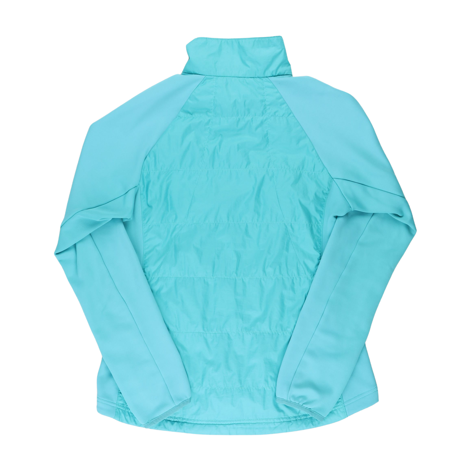 Columbia Softshell, Dame - M