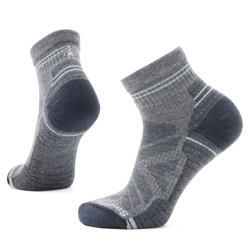 Hike Light Cushion Ankle - Chaussettes randonnée femme