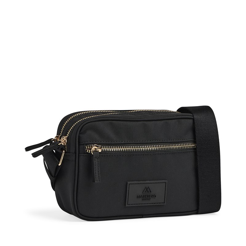 Markberg<br>Crossbody Block