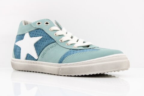 Däumling Sneaker