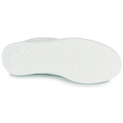 Victoria - 1125288FUSHIA - Blanc / Rose