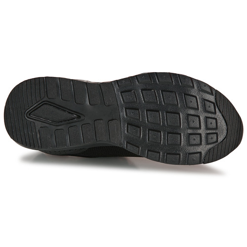 Kangaroos - K-AIR HAZE - Noir