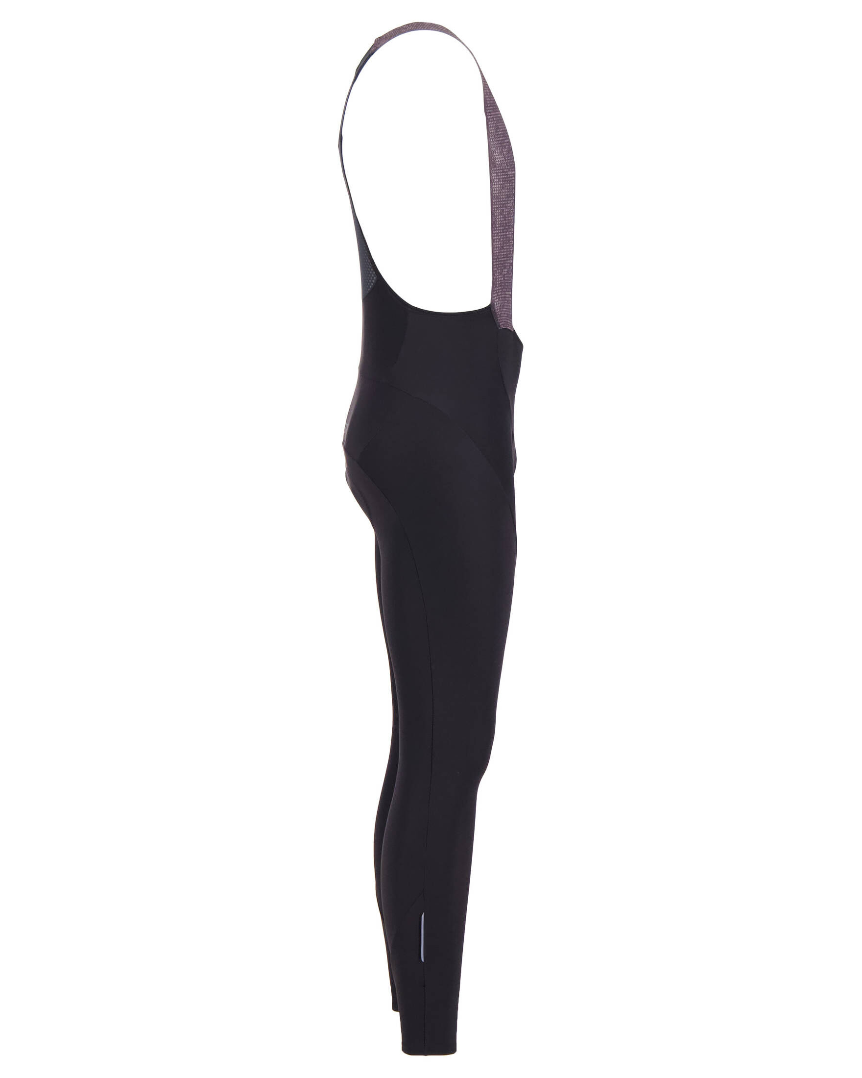 GOREWEAR| Herren Trägerhose C3 THERMO BIB TIGHTS+