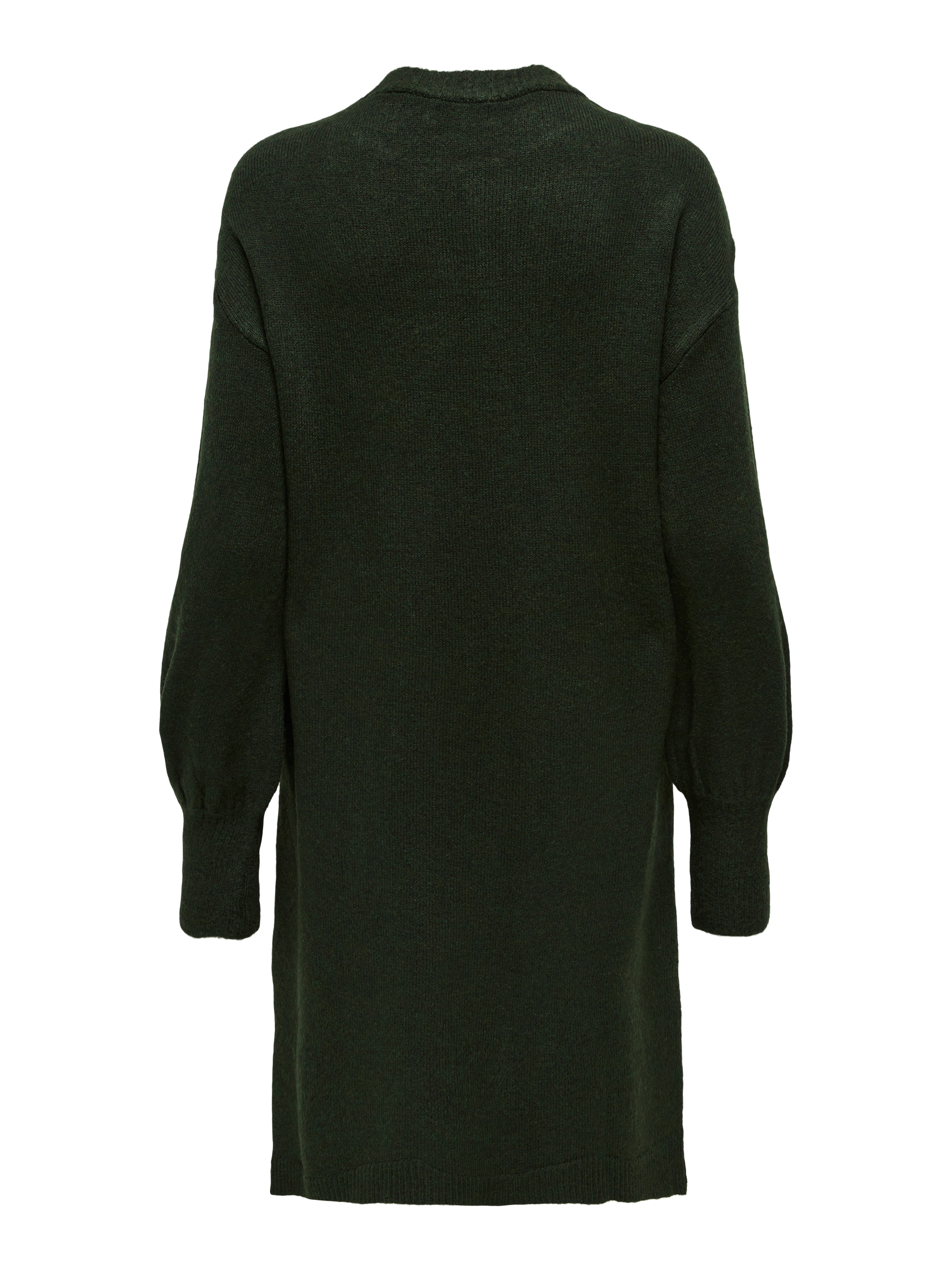 ONLJADA Kurzes Kleid Rosin