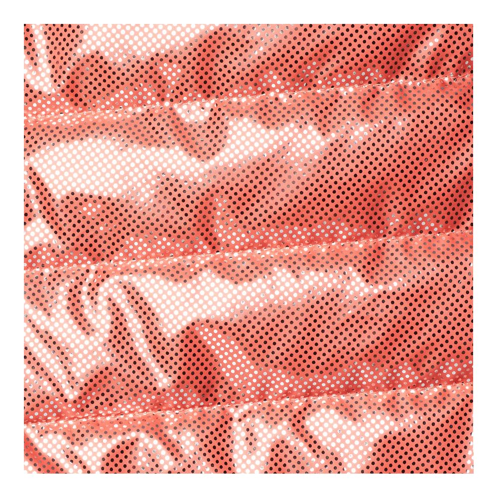 Columbia EU POWDER LITE - Doudoune Femme red
