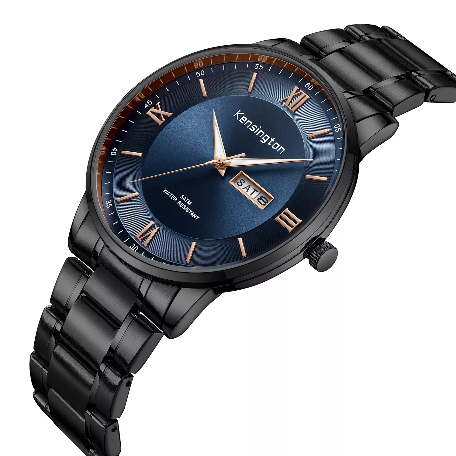 Kensington Empire K0098