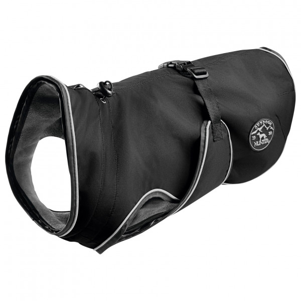 Hunter - Dog Coat Uppsala - Manteau pour chien