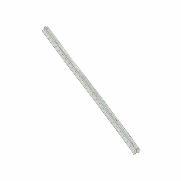Dunlop 6105 Bunddraht Set 24 Stück