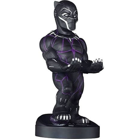 Cable Guys Black Panther stativ/holder