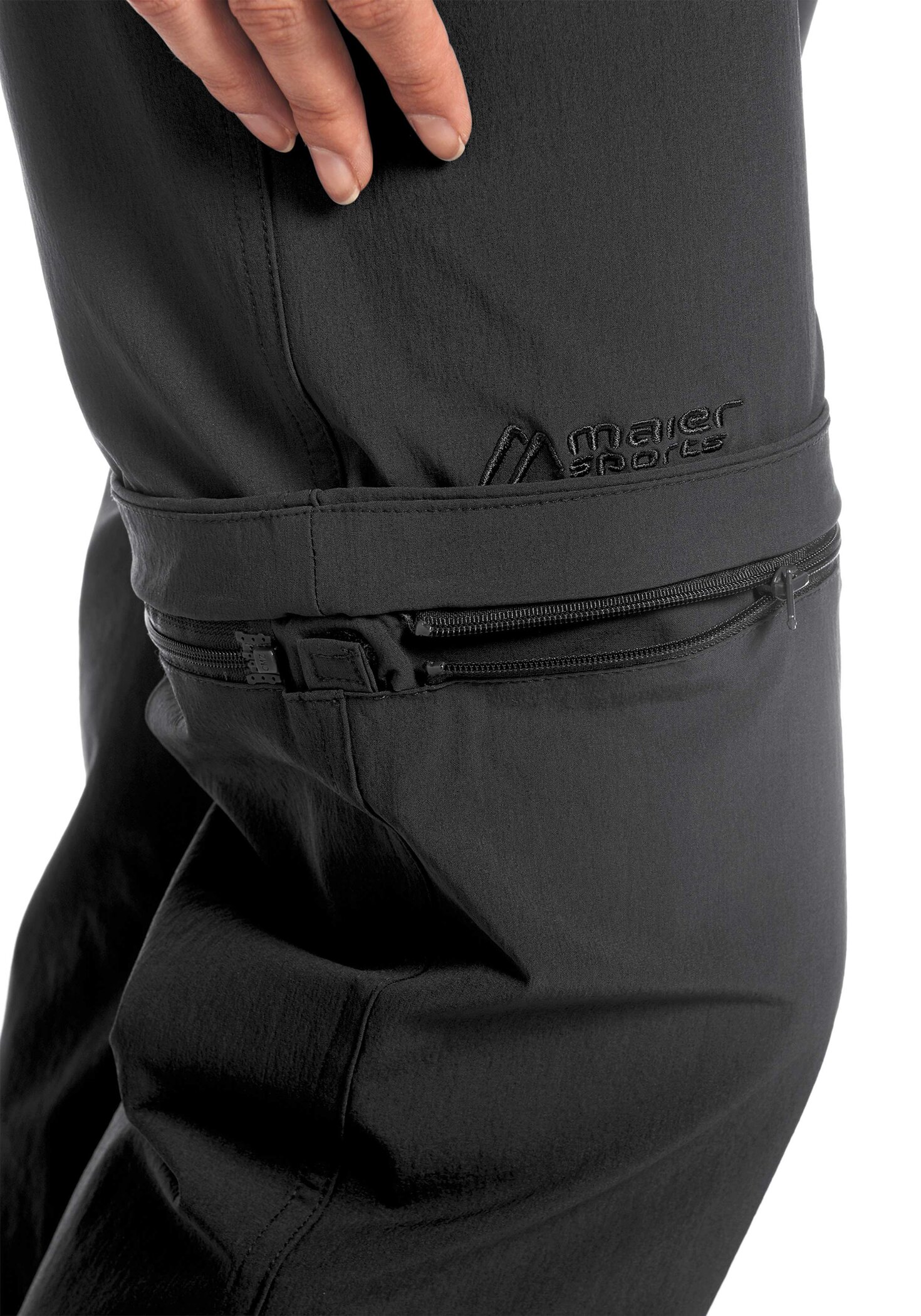 Maier Sports Nata 2