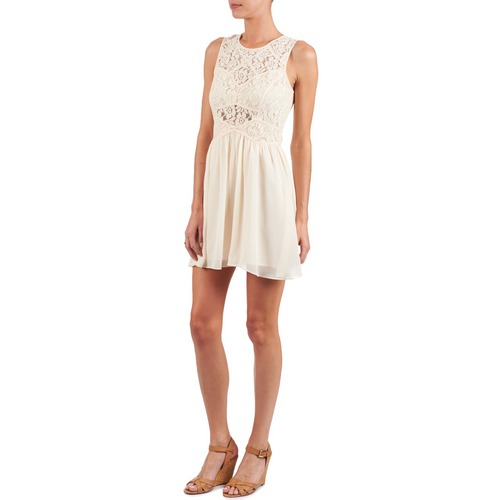 BCBGeneration - 617574 - Beige