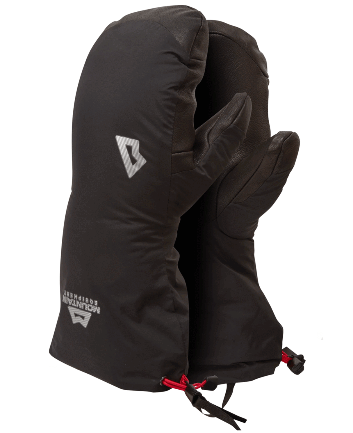 Mountain Equipment<br>Redline