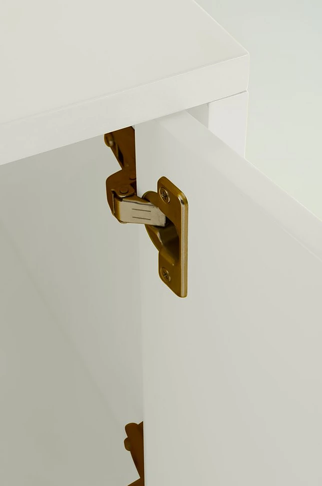 KIPP skrivebord