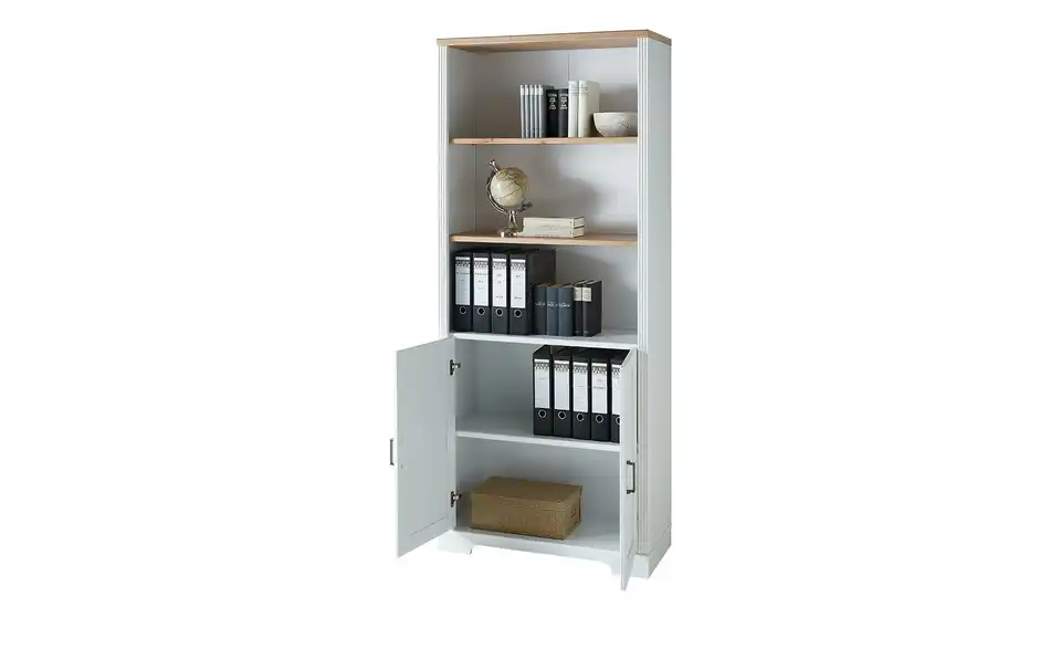 Aktenschrank Valparaiso