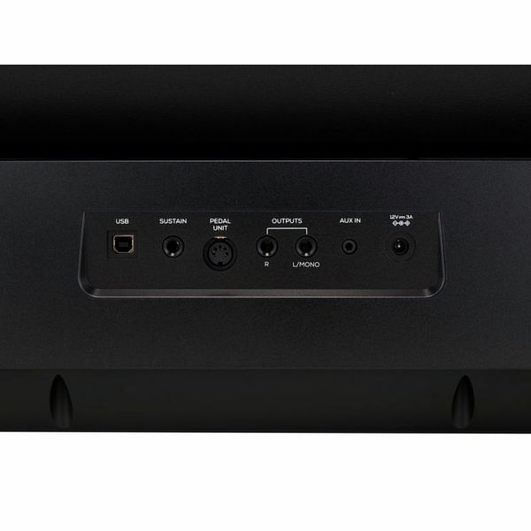 Alesis Prestige Artist
