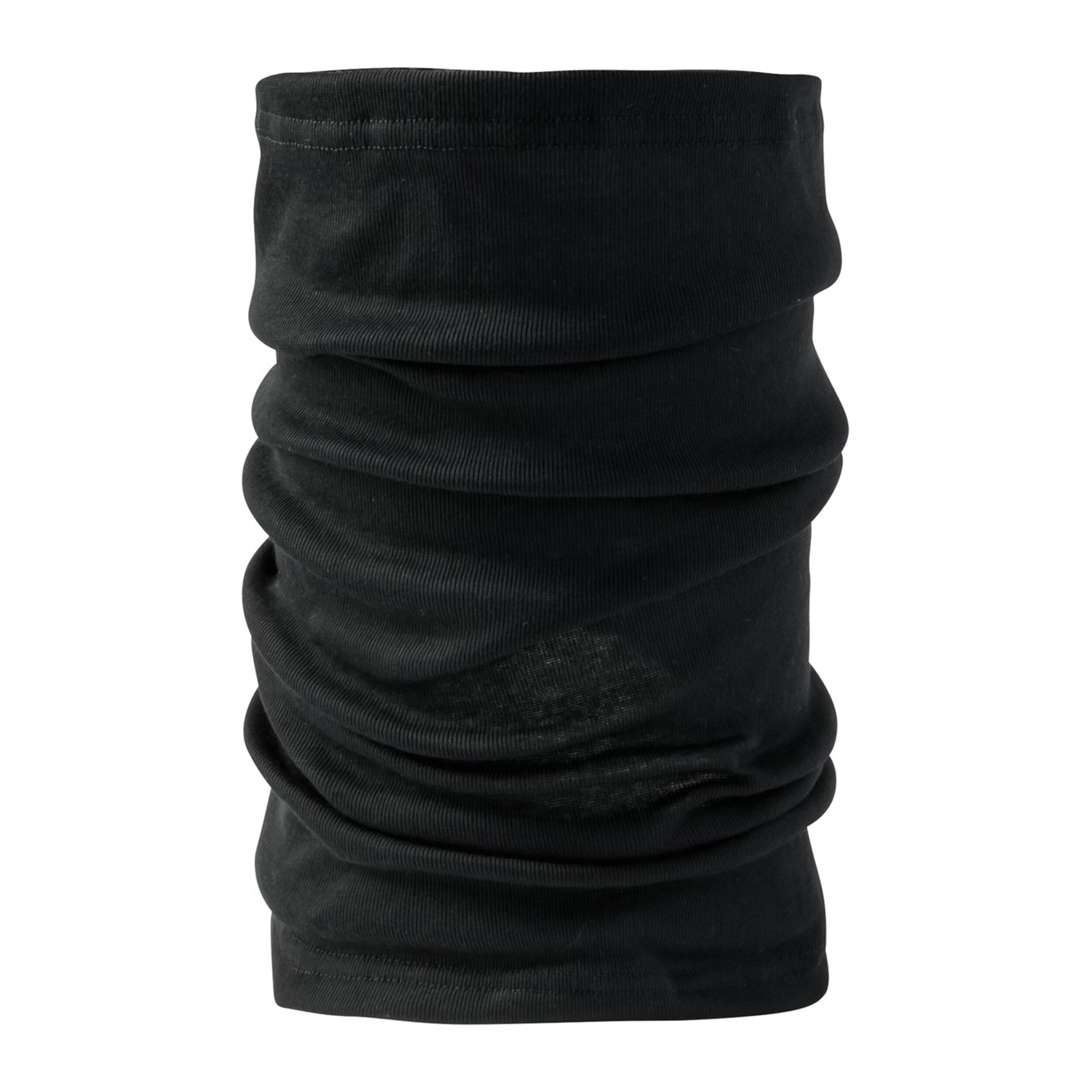 Odlo Active Warm Eco Écharpe - Noir