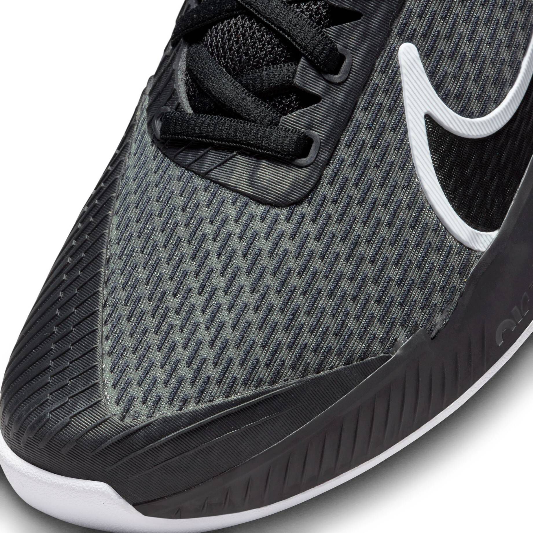 Nike| Herren Tennischuhe NIKECOURT AIR ZOOM VAPROR PRO 2