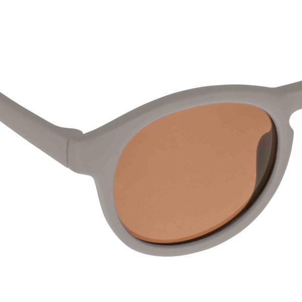 Dooky Zonnebril Aruba Taupe 6-36mnd