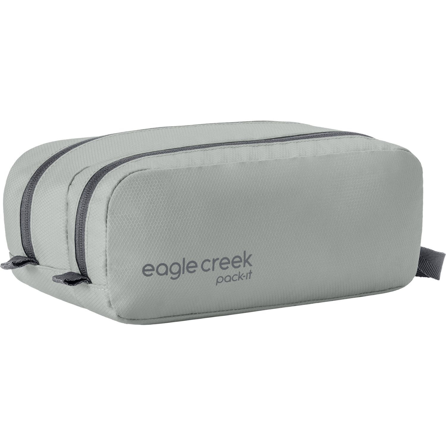 Eagle CreekPack-It Reveal Quick Trip