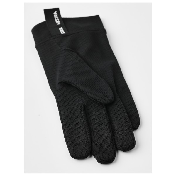 Hestra - Multi Active Liner 5 Finger - Gants