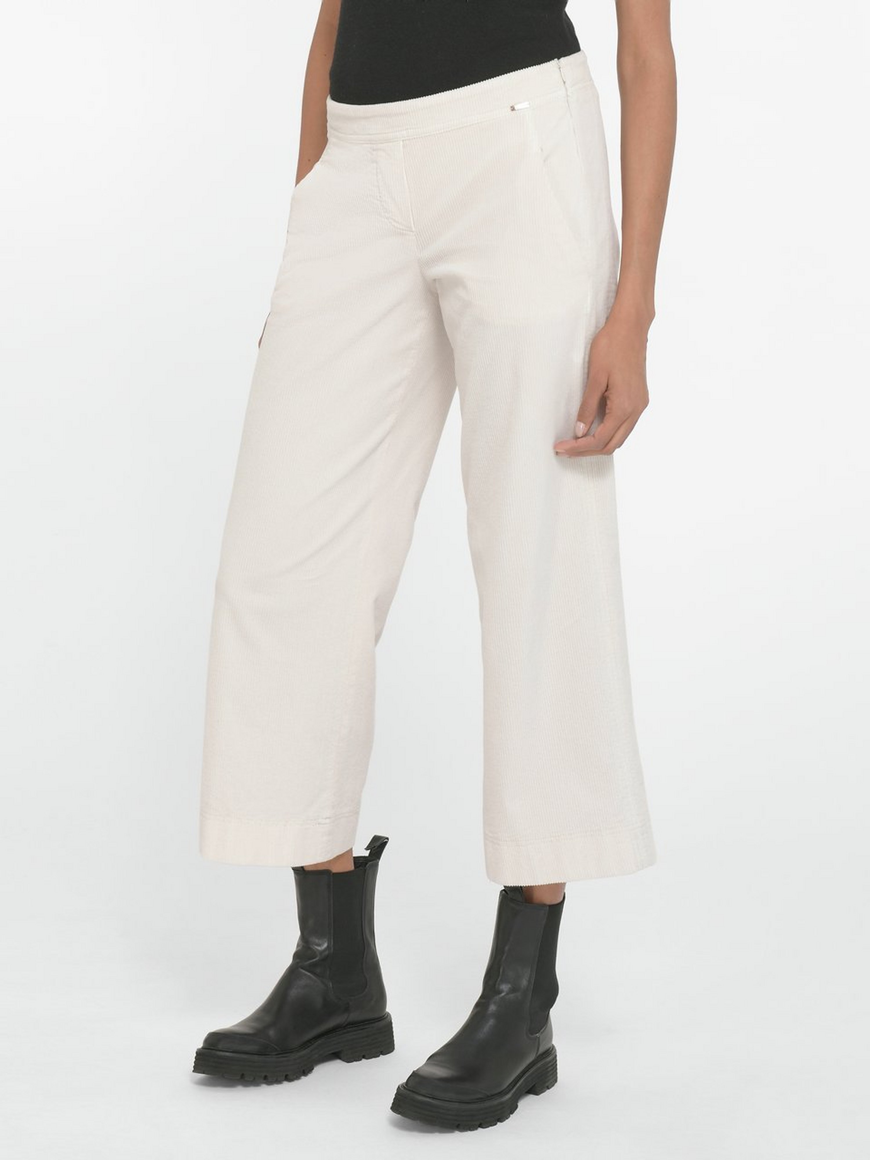 7/8-Hose Cihawaii