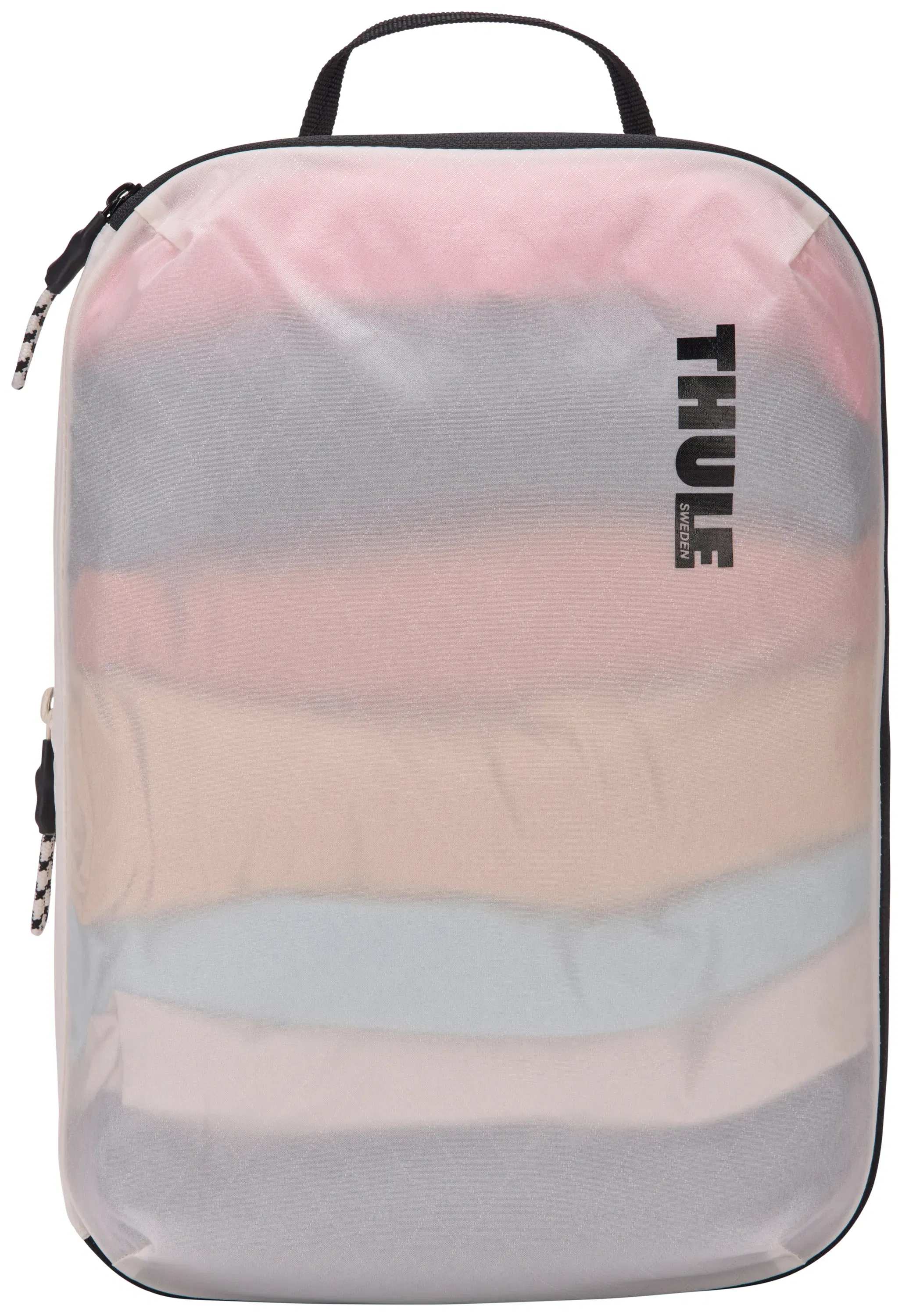 Thule Compression Packing Cube M