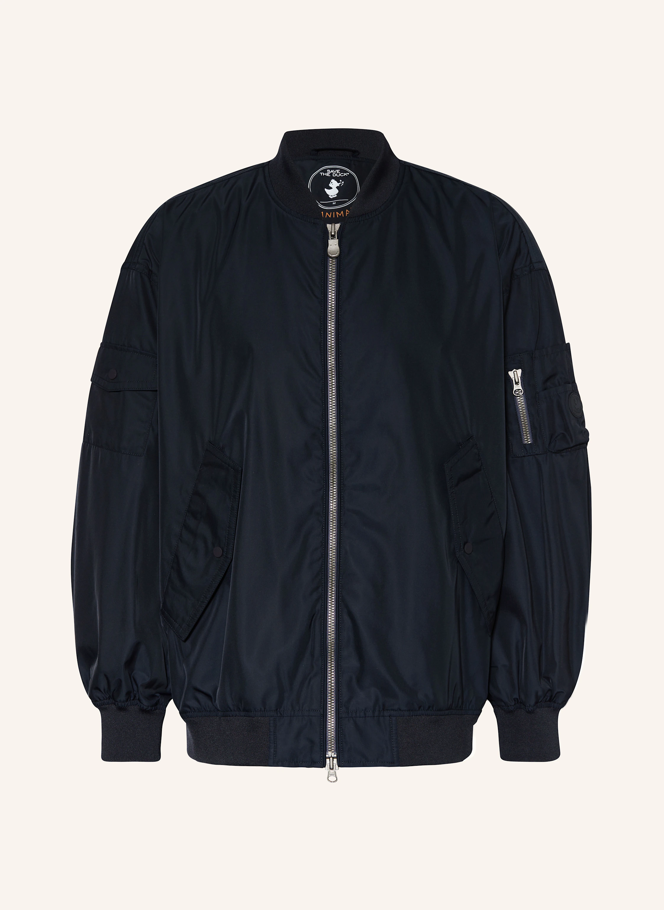 SAVE THE DUCK Blouson JAY