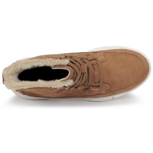 Sorel - EXPLORER NEXT JOAN WP - Camel
