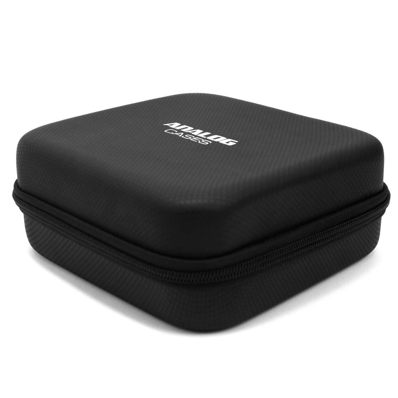 Analog Cases GLIDE Case For Universal Audio UAD-2 Satellite