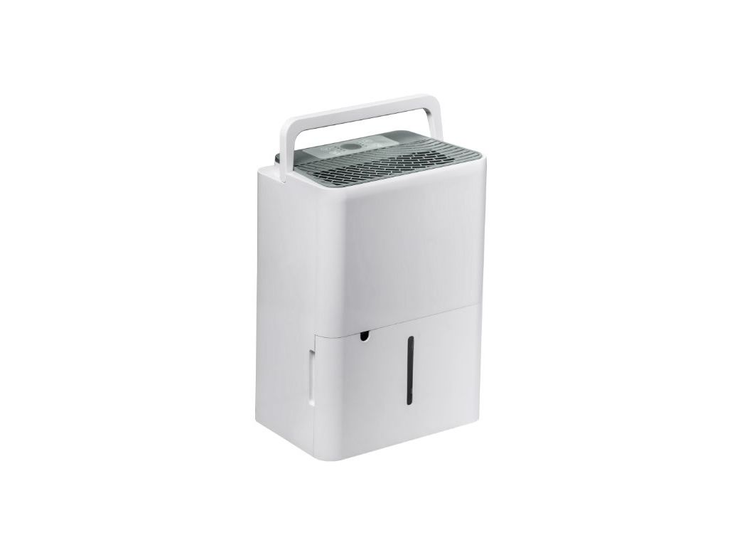 DESUMIDIFICADOR QILIVE Q.6973 BRANCO (12 L/DIA)