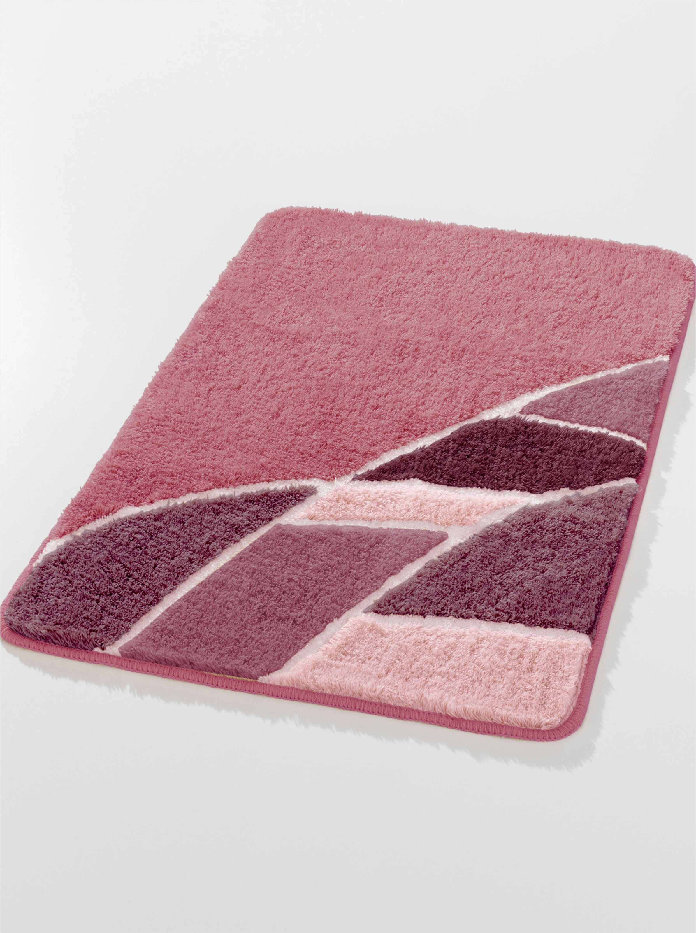 Badematte