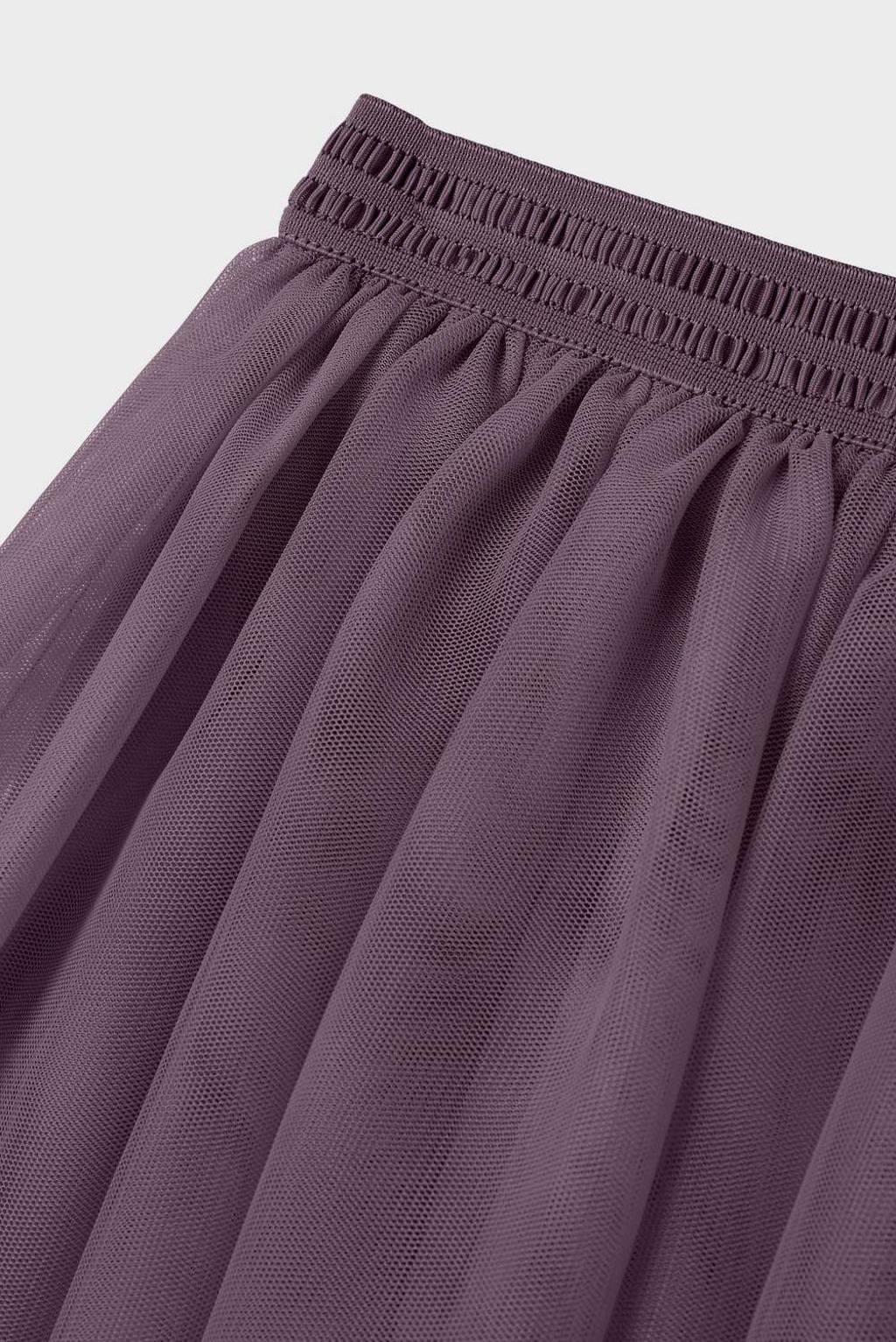 NAME IT midi rok
